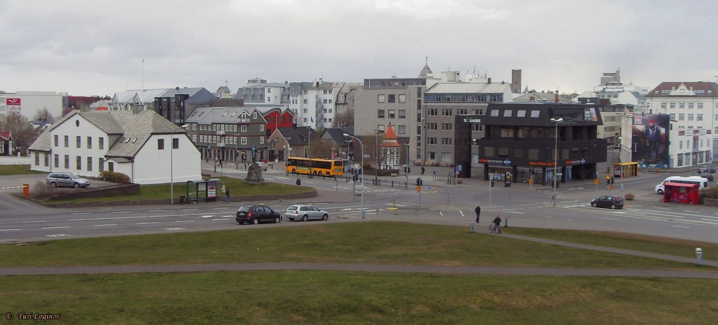 Vinohrady Malokarpatskej vínnej cesty
